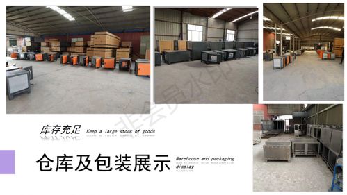 淄博厨房低空排放油烟净化治理方案与价格分析