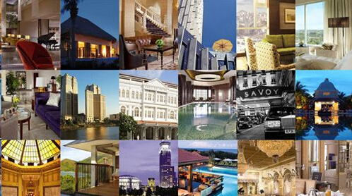 雅高29亿美元收购豪华酒店管理集团FRHI，强化餐饮管理布局