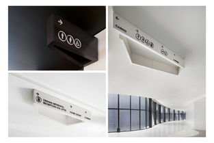 锡安创物 北方易尚酒店管理公司餐饮品牌视觉系统设计解析