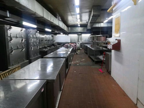 广东广西酒店设备回收与酒店管理优化 资源循环与价值再生的双重路径