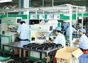 苏州中小型模具厂与餐饮管理 定制化生产管理软件的融合创新之路